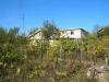 Big house 18 km from Varna garden