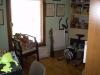 Furnished house 10km from Varna study