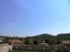 New house with magnificent panorama near Albena, Bulgaria view