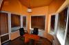 New 3 bedroom house near Albena room