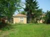 House with garage 48 km from the beach front 3