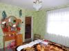 Renovated house in Bulgaria room 5