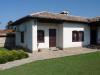 Authentic Bulgarian style house 