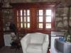 Authentic Bulgarian style house room 2