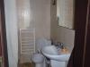 Authentic Bulgarian style house bath