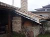 Authentic Bulgarian style house BBQ