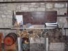 Authentic Bulgarian style house BBQ 2