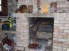 Authentic Bulgarian style house BBQ 3