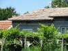 House in Bulgaria 34km from the beach front 2