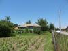 House in Bulgaria 34km from the beach garden 2