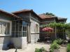 House in Bulgaria 34km from the beach side