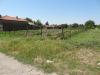 House in Bulgaria 34km from the beach garden 4