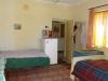 House in Bulgaria 34km from the beach bedroom