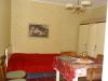 House in Bulgaria 34km from the beach bedroom 2