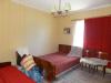 House in Bulgaria 34km from the beach bedroom 3
