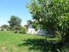 Renovated house in Bulgaria garden