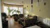 Renovated house in Bulgaria living room 2