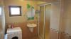 Renovated house in Bulgaria bathroom