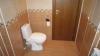 Renovated house in Bulgaria WC