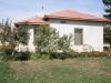 Renovated house in Bulgaria 2