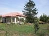 Renovated house in Bulgaria 3