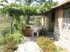 Renovated house in Bulgaria 7
