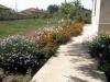 Renovated house in Bulgaria 8