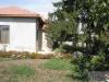 Renovated house in Bulgaria 10