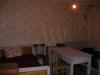 House in Bulgaria 10km from Dobrich room