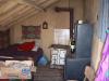 House in Bulgaria 10km from Dobrich kitchen