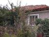 House in Bulgaria 10km from Dobrich garden 3