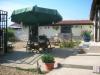 Furnished house in Bulgaria garden 3