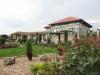 Furnished house in Bulgaria 2