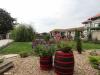 Furnished house in Bulgaria garden 2