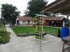 Furnished house in Bulgaria garden 7