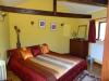 Furnished house in Bulgaria bedroom