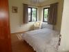 Furnished house in Bulgaria bedroom 3
