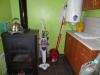 Furnished house in Bulgaria kitchen 3
