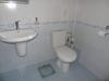 Furnished house in Bulgaria WC