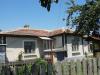 House in Bulgaria with big plot side 2