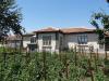 House in Bulgaria with big plot garden