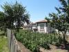 House in Bulgaria with big plot side 2