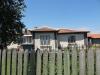 House in Bulgaria with big plot fence 2
