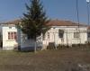 House in Bulgaria 25km from the seaside