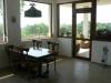 Sea view villa in Varna living room 2