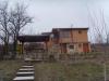 Summer house near Albena Bulgaria front