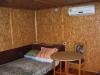 Summer house near Albena Bulgaria bedroom