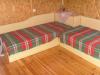 Summer house near Albena Bulgaria bedroom 4