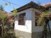 Bulgarian house 30km from Varna