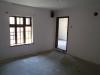 Bulgarian house 30km from Varna room 4